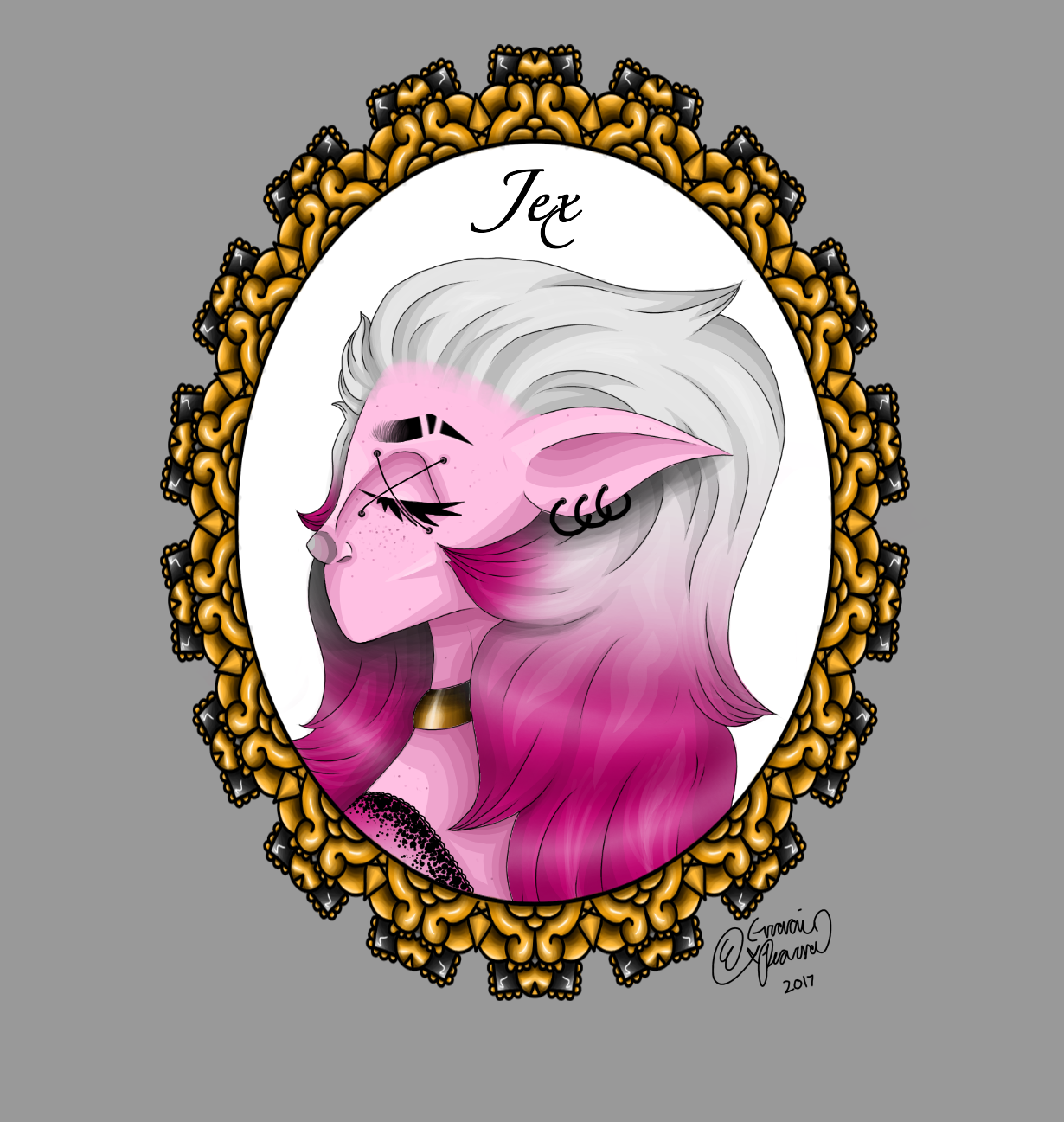 IMG_3636.PNG