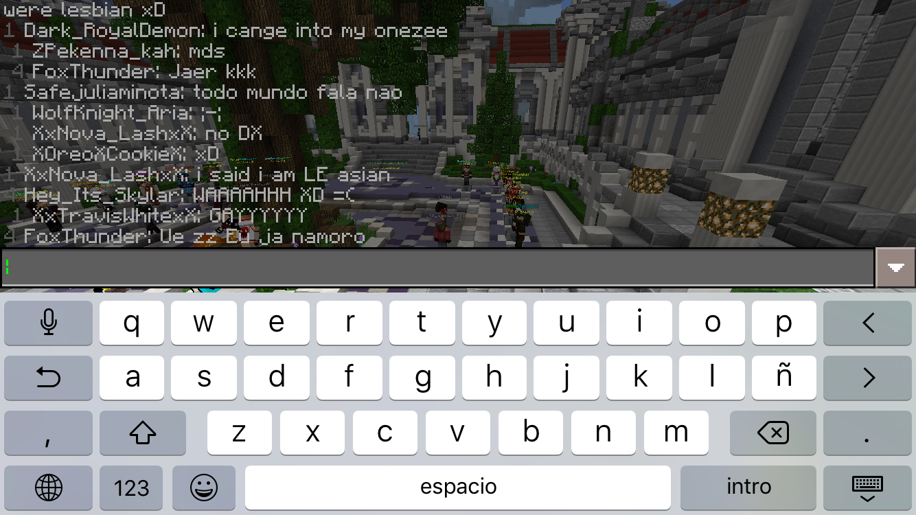 IMG_3659.PNG