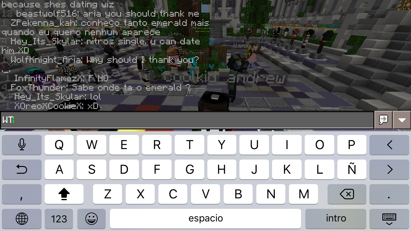 IMG_3662.PNG