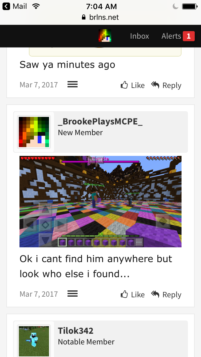 IMG_3663.PNG