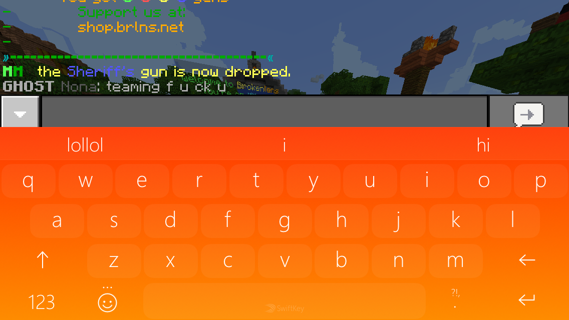 IMG_3681.PNG