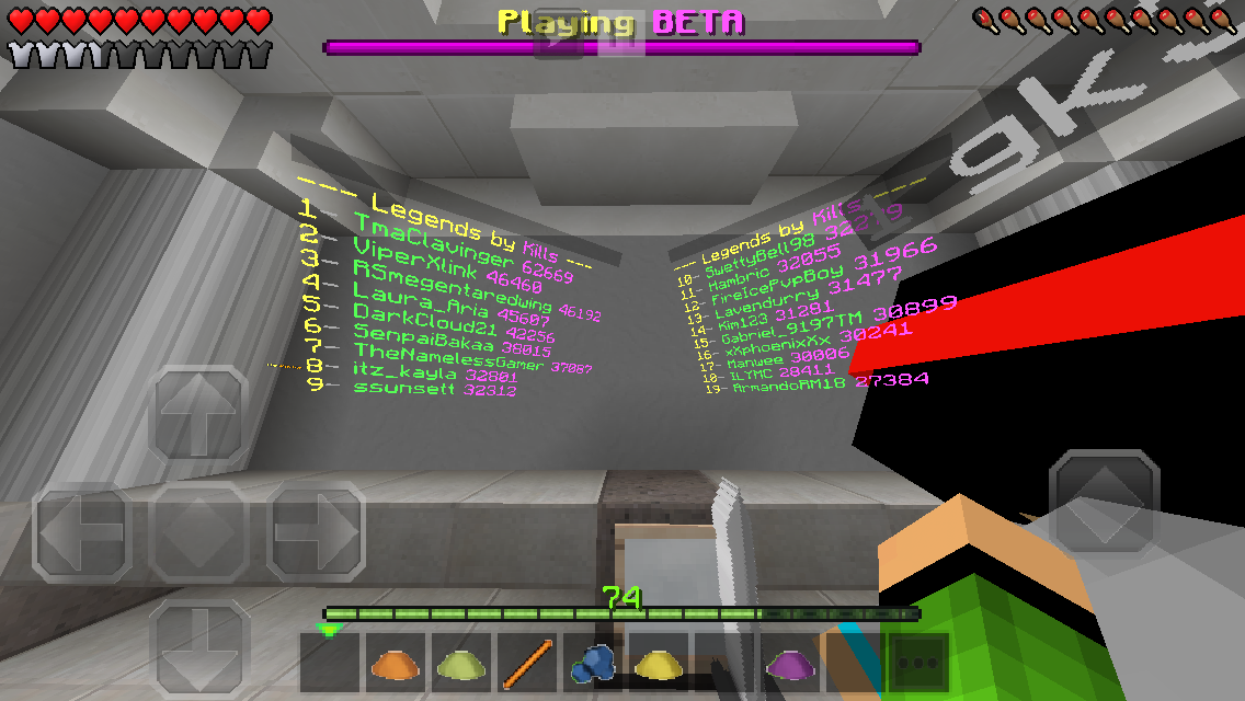 IMG_3725.PNG
