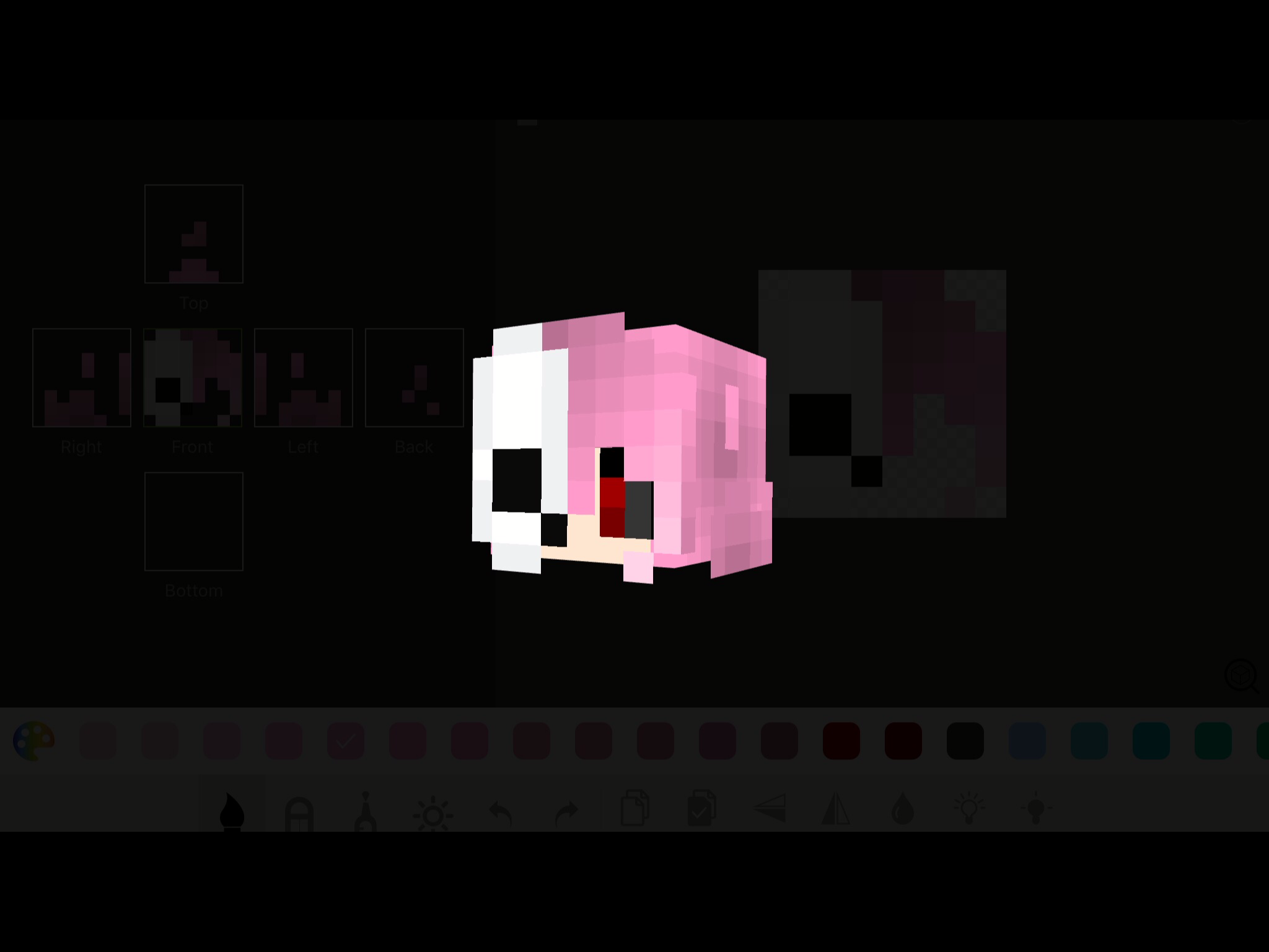 IMG_3725.PNG