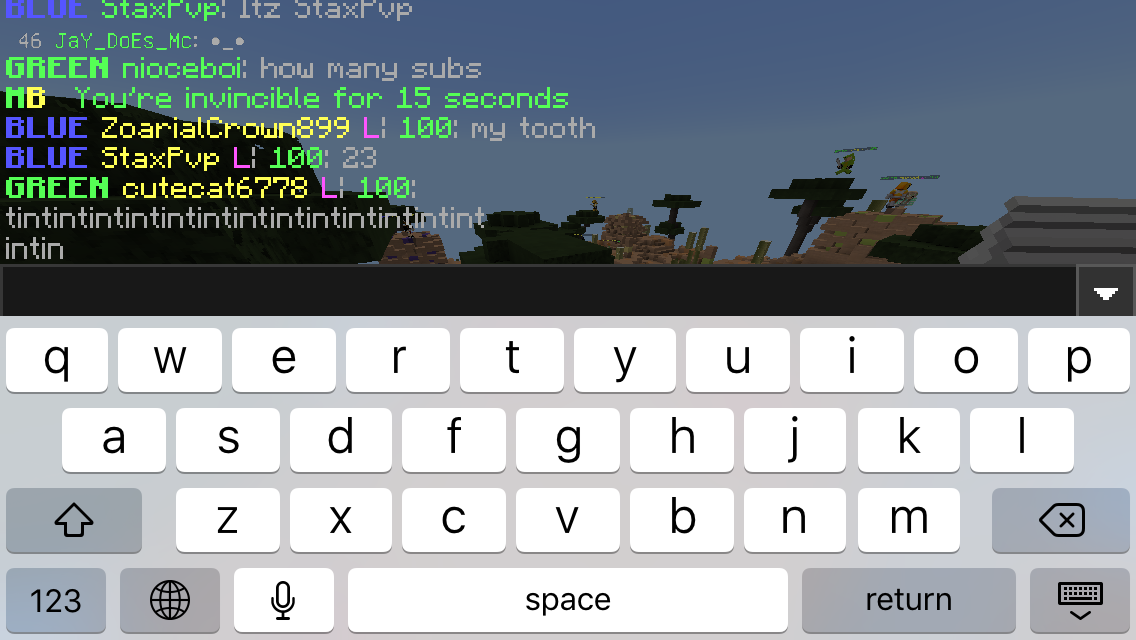IMG_3731.PNG