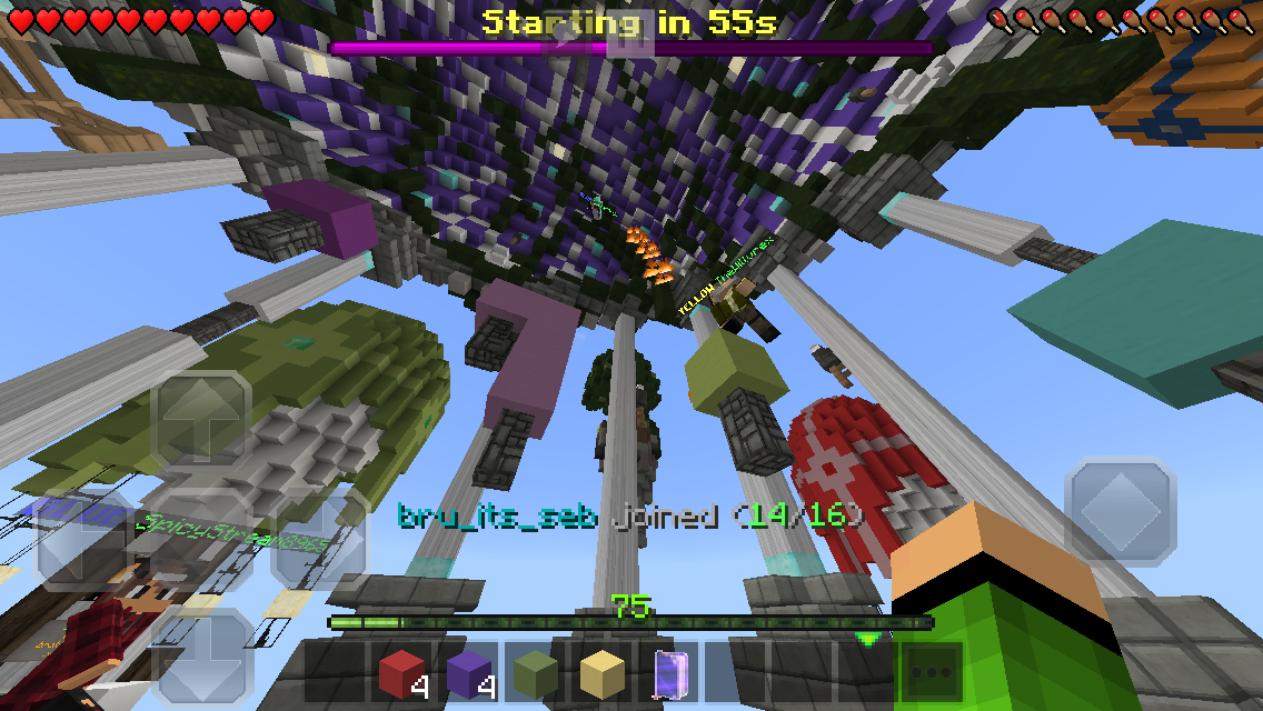 IMG_3739.PNG