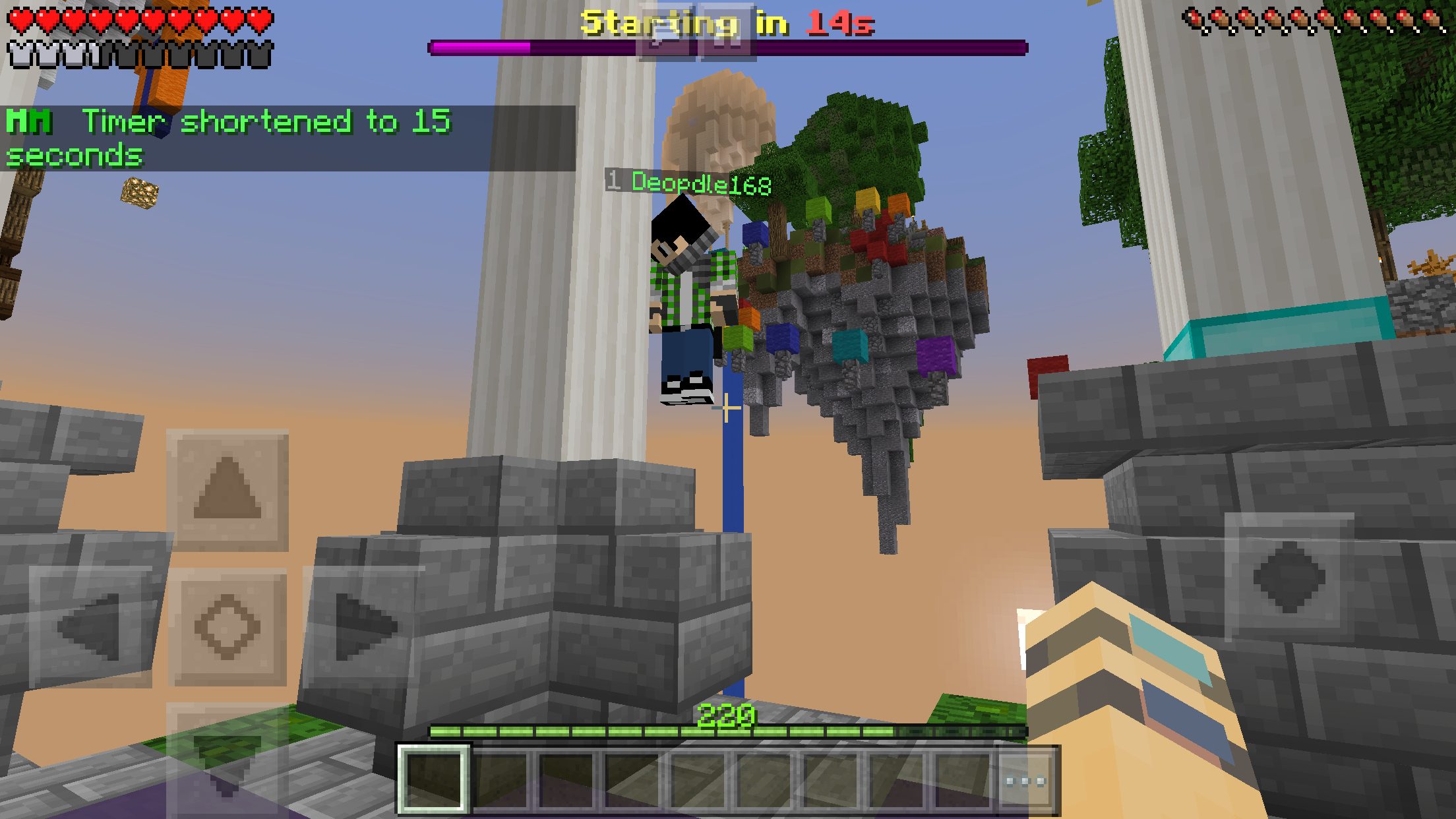 IMG_3748.PNG