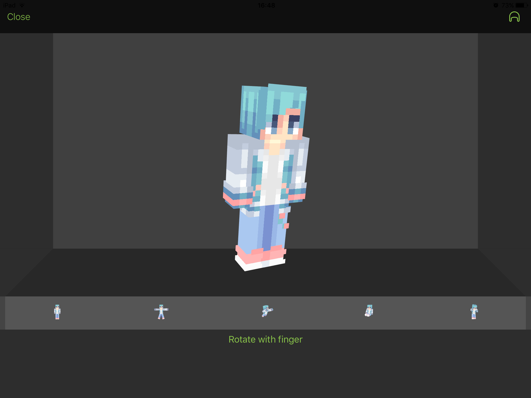 IMG_3756.PNG