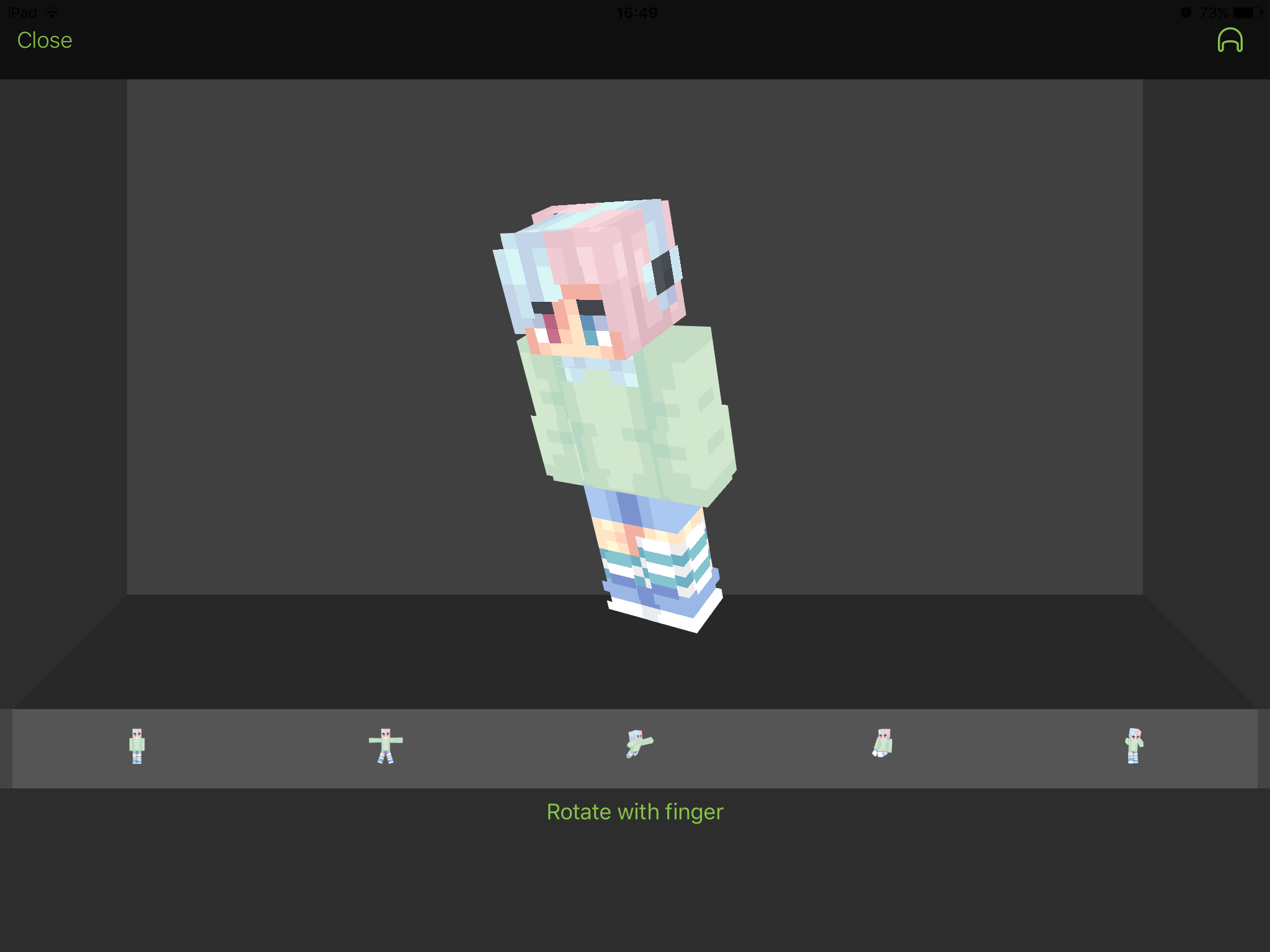 IMG_3759.PNG