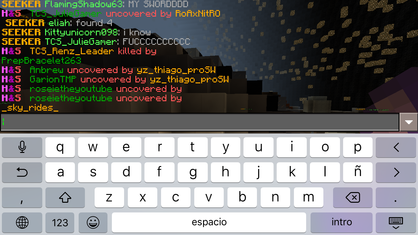 IMG_3796.PNG