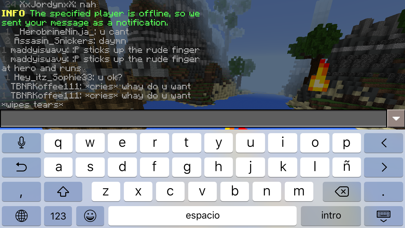 IMG_3805.PNG