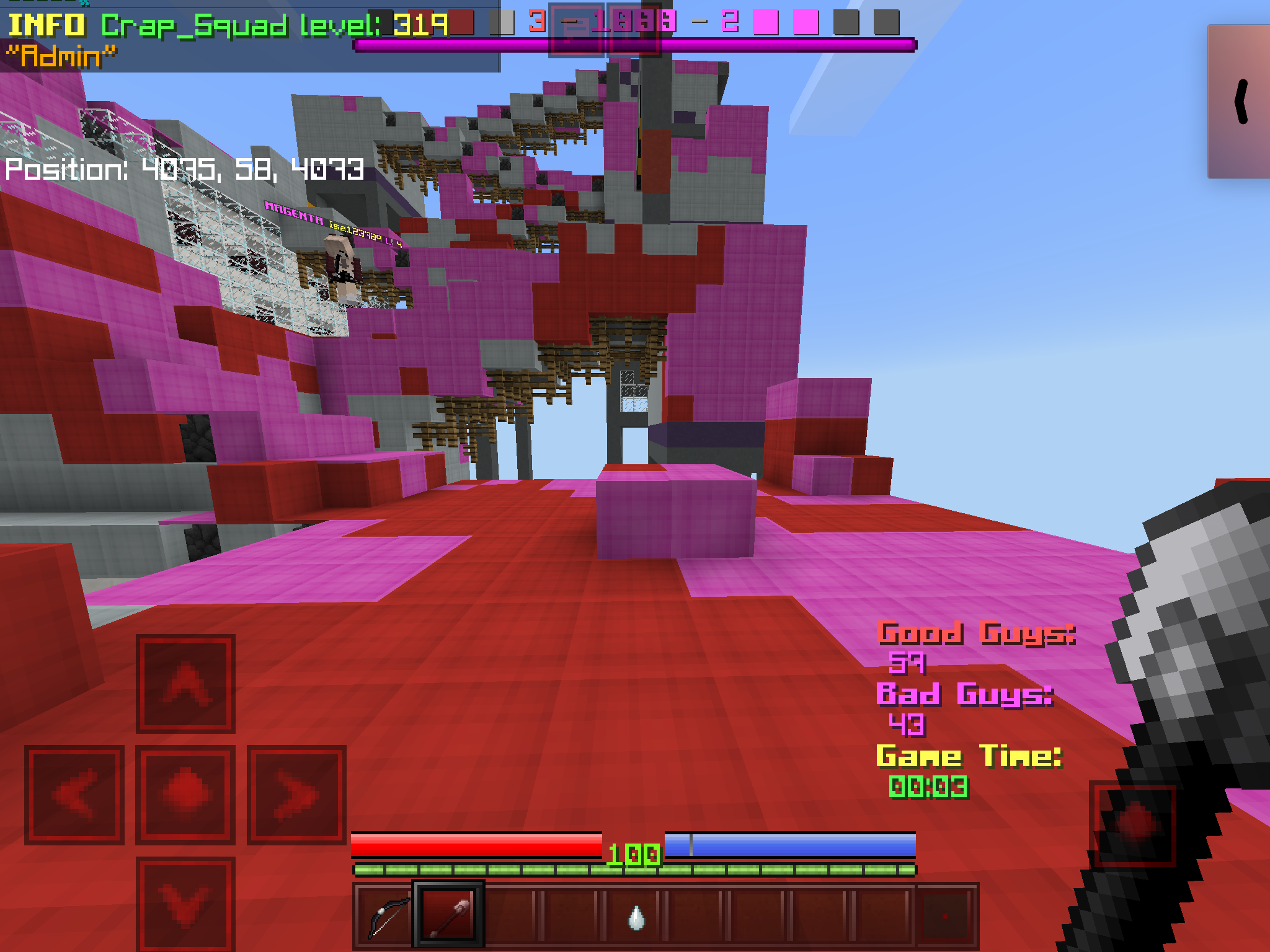 IMG_3833.PNG
