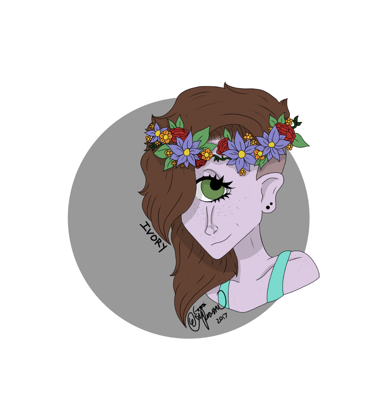 IMG_3843.PNG