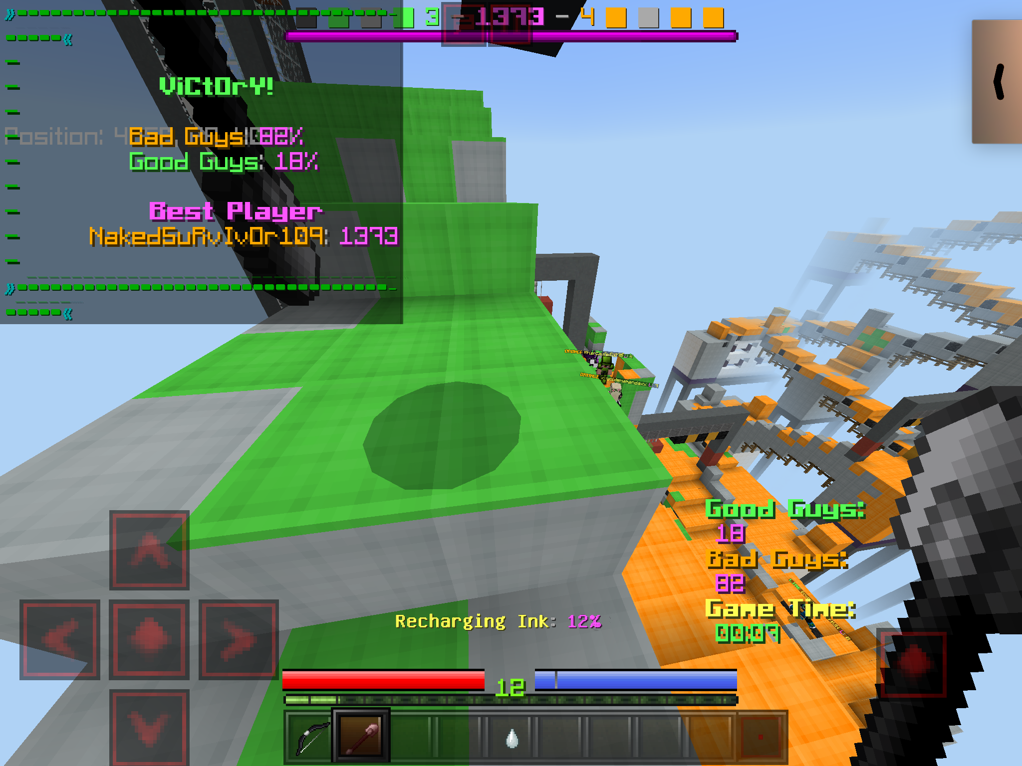 IMG_3845.PNG