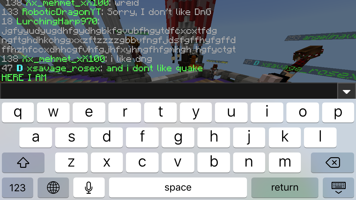 IMG_3889.PNG