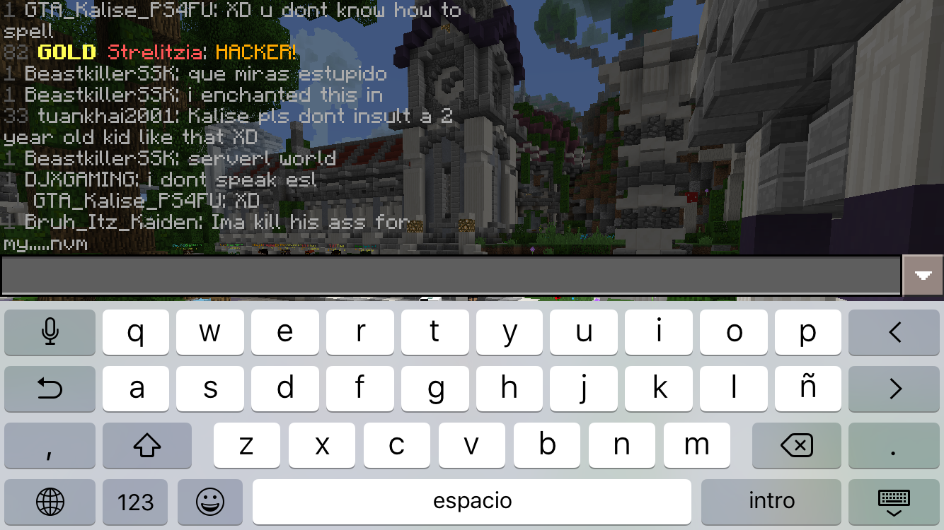 IMG_3892.PNG
