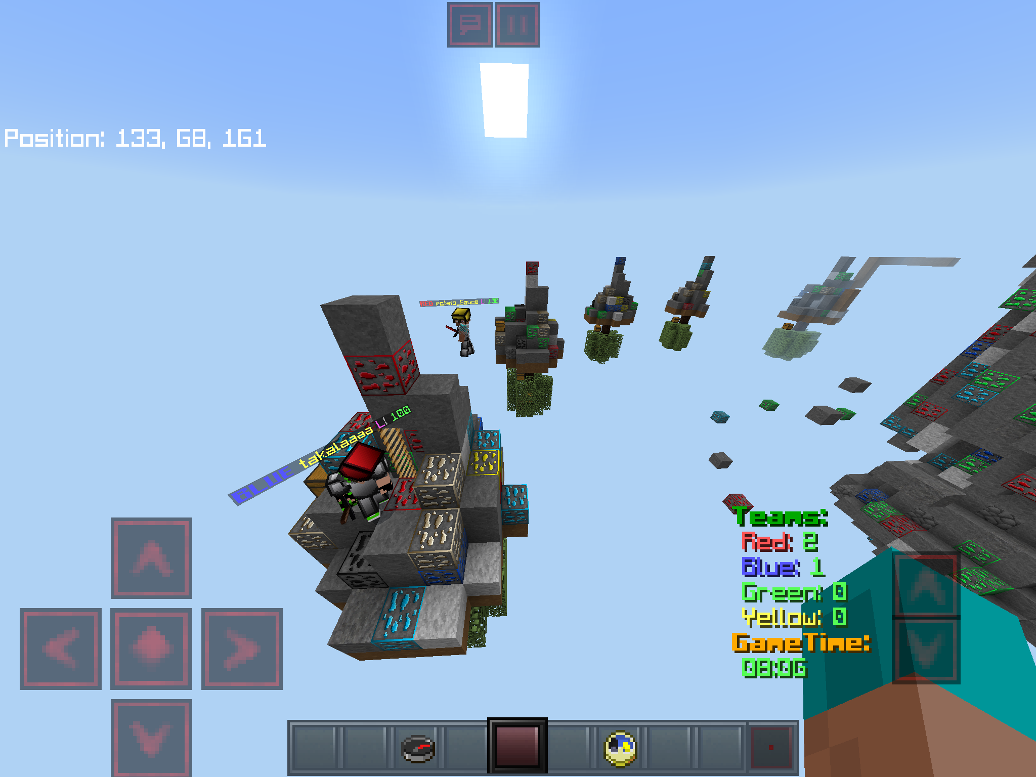 IMG_3924.PNG