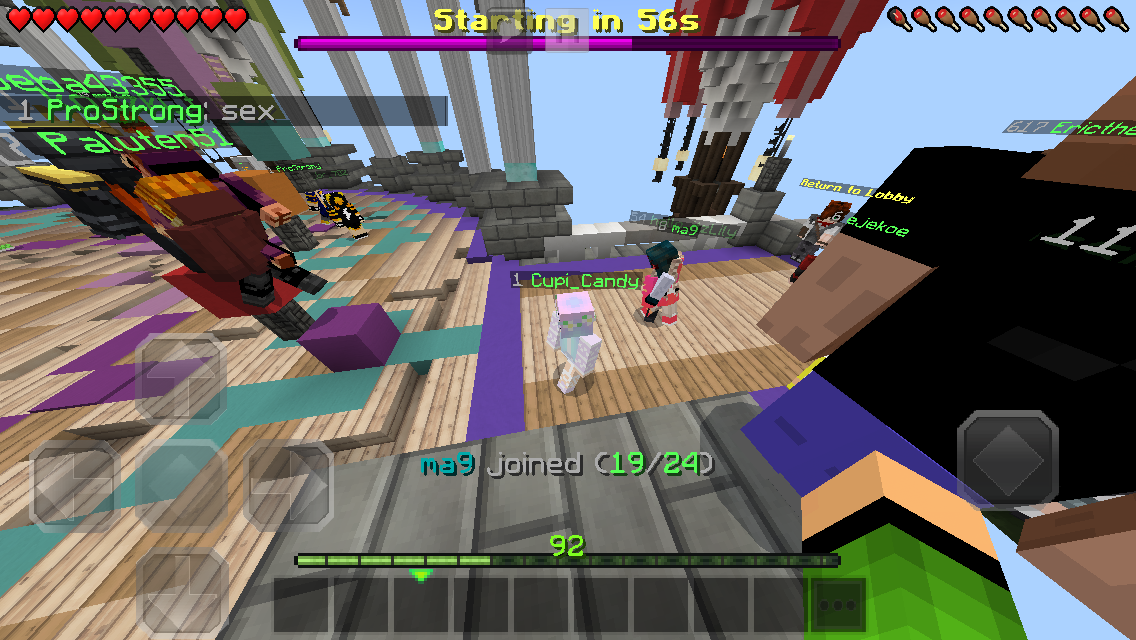 IMG_3927.PNG