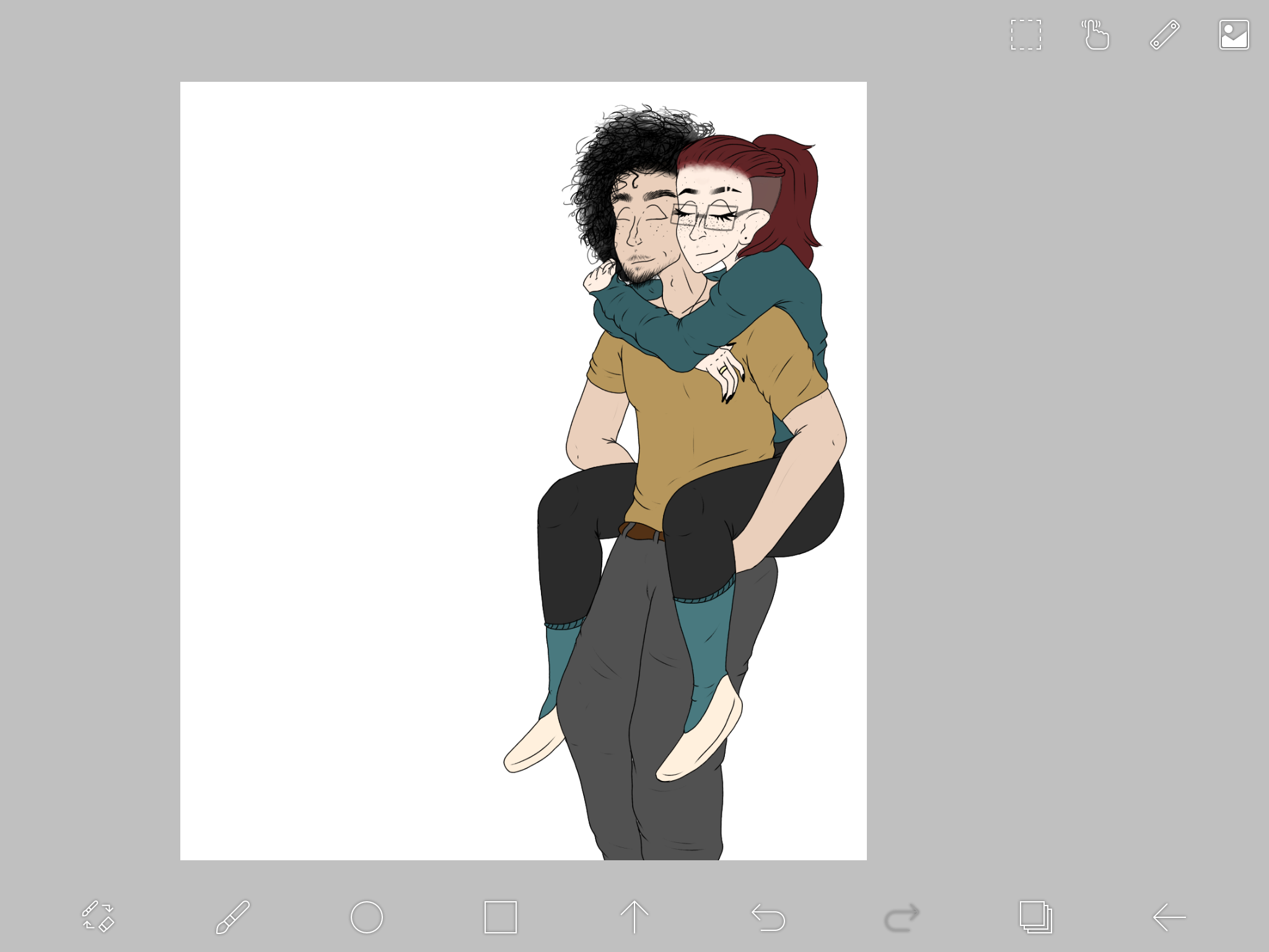 IMG_4008.PNG