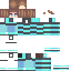 IMG_4029.PNG