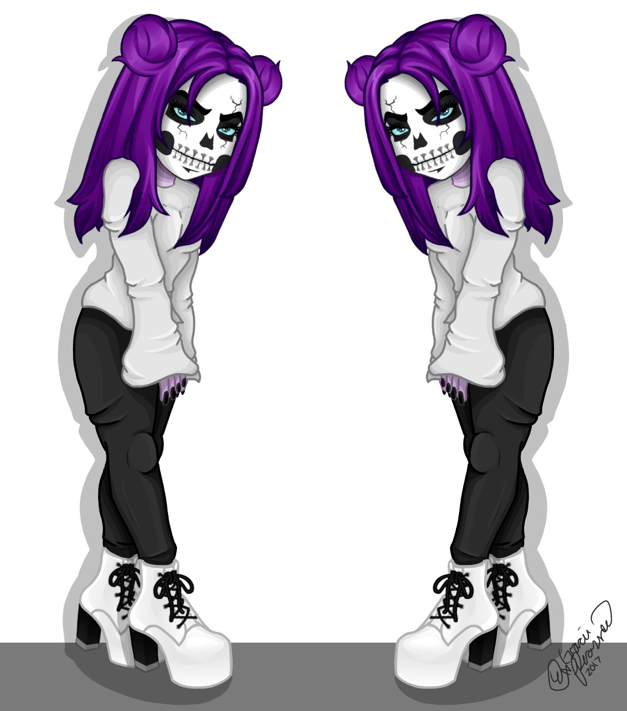 IMG_4029.PNG