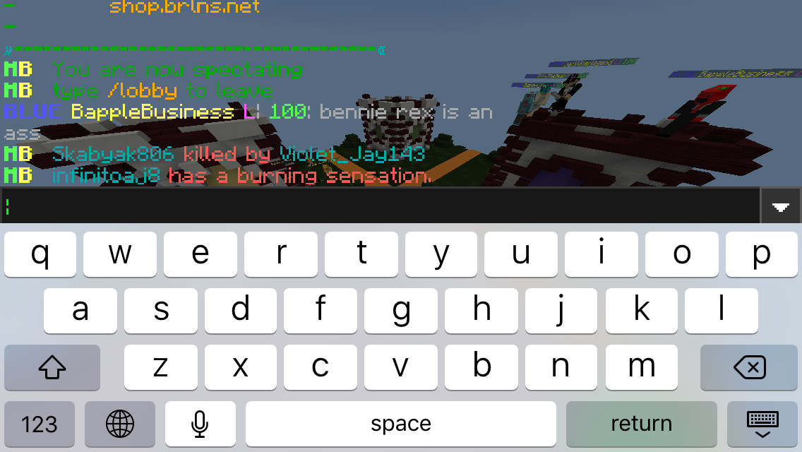 IMG_4035.PNG