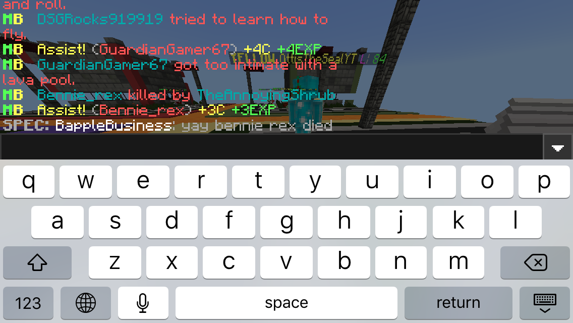IMG_4036.PNG