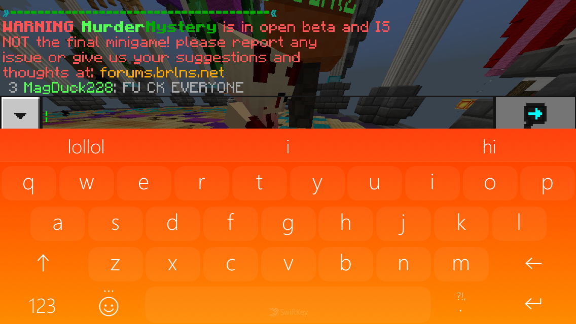 IMG_4046.PNG