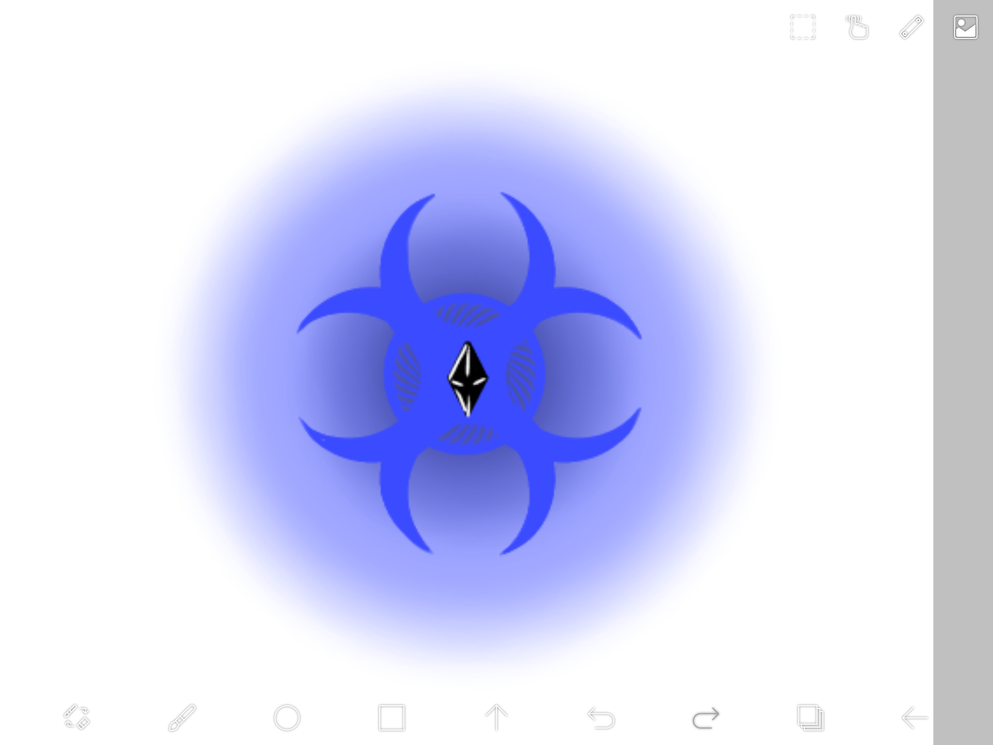 IMG_4050.PNG