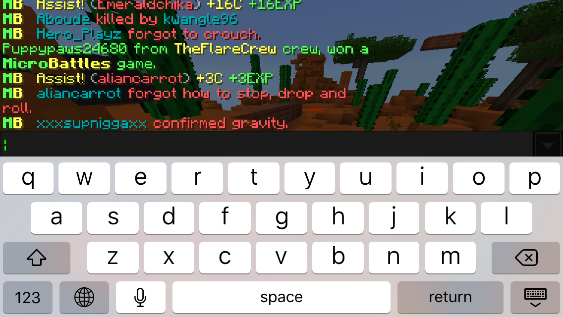 IMG_4076.PNG
