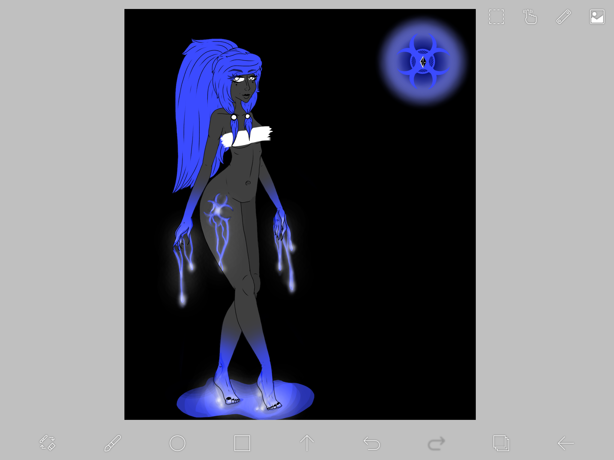 IMG_4078.PNG