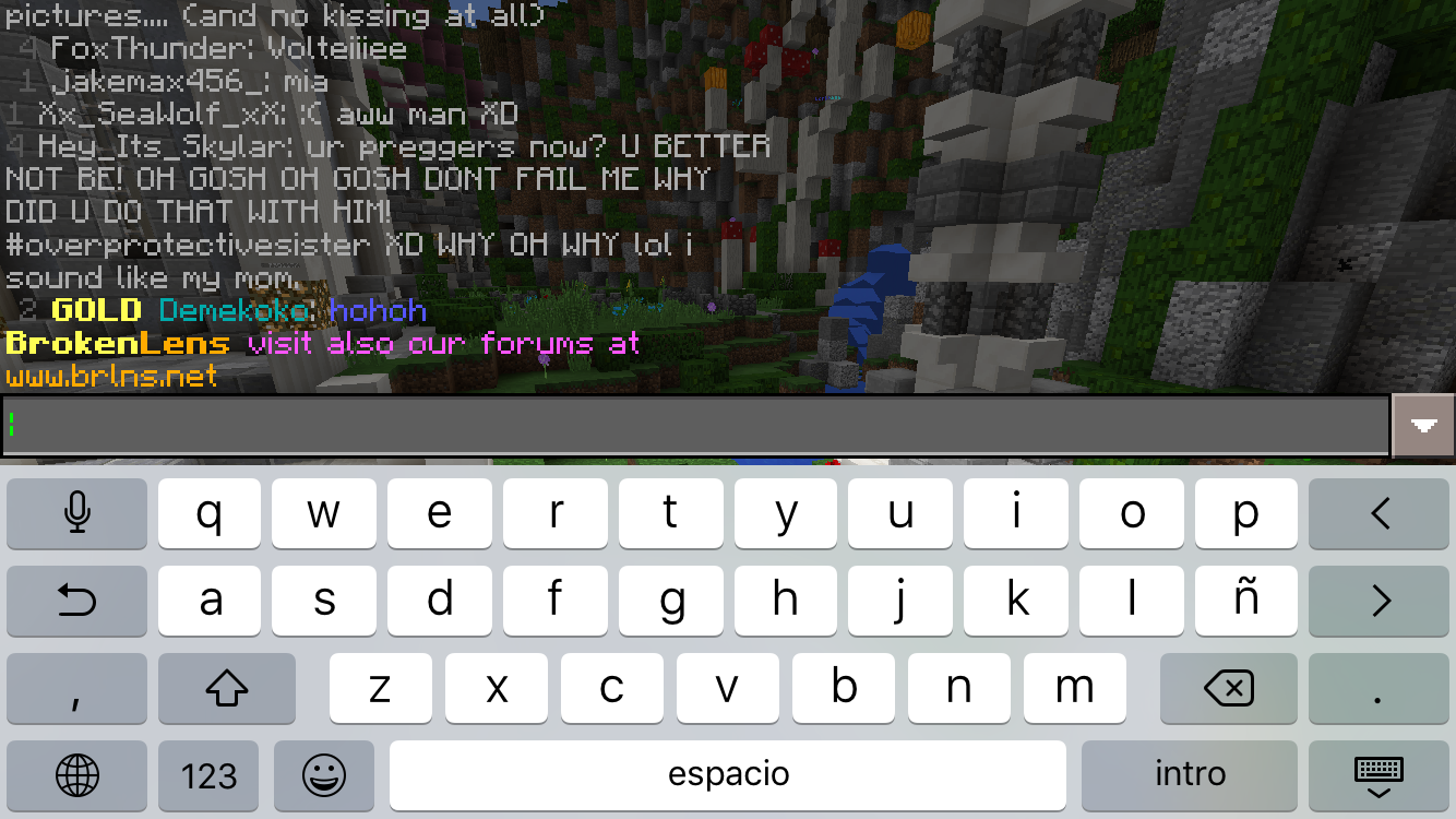 IMG_4112.PNG