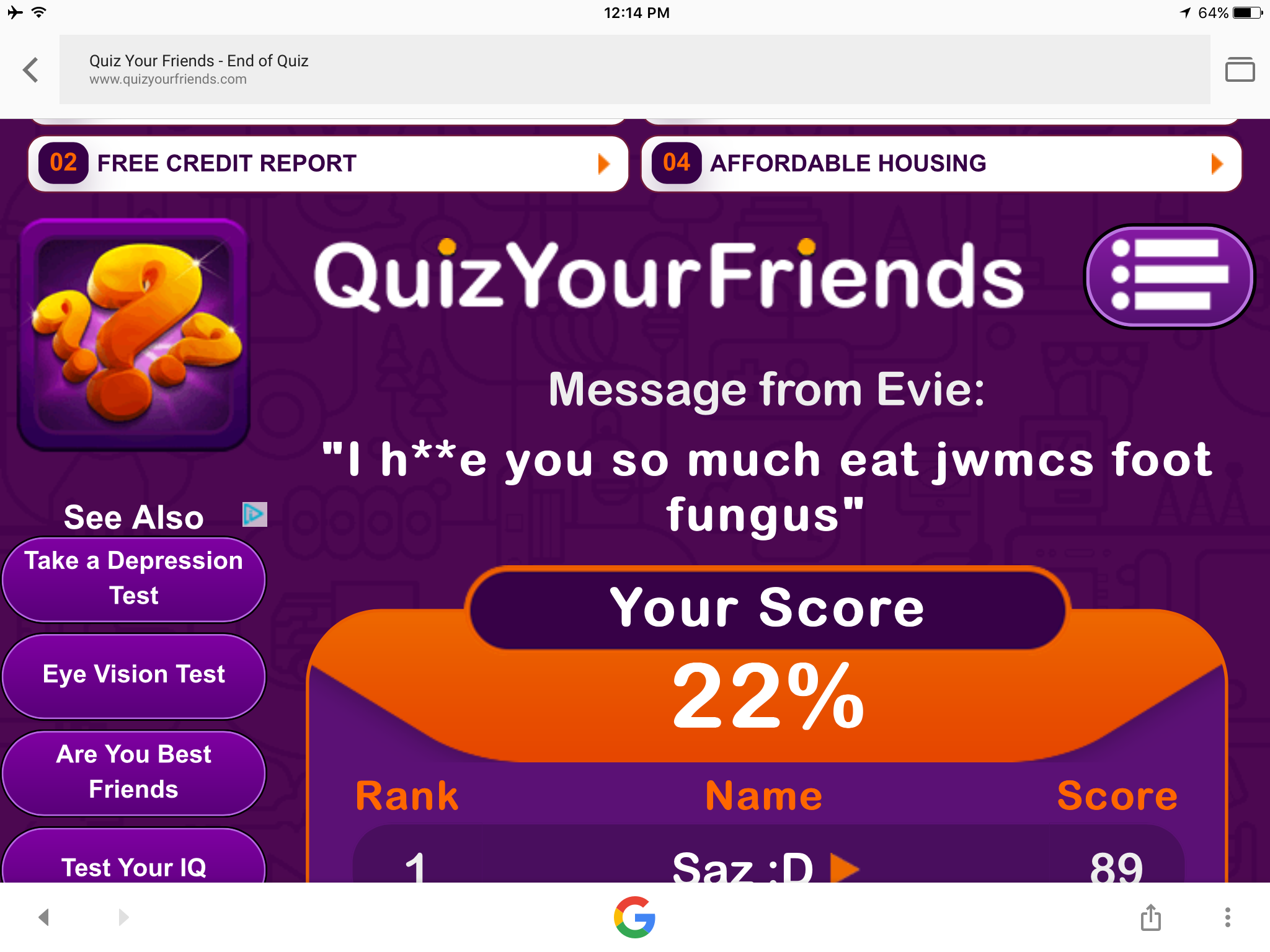 IMG_4133.PNG