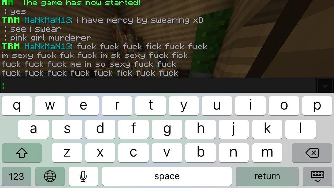 IMG_4184.PNG