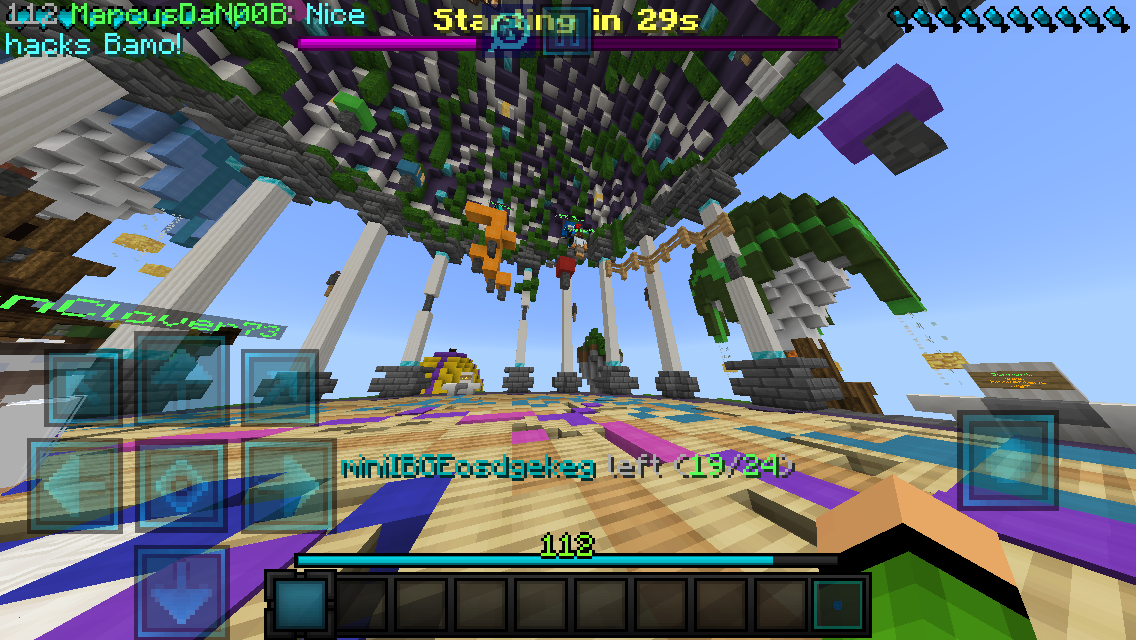 IMG_4201.PNG