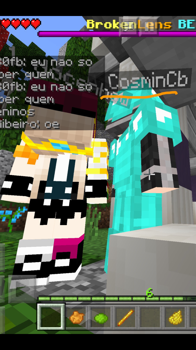 IMG_4204.PNG