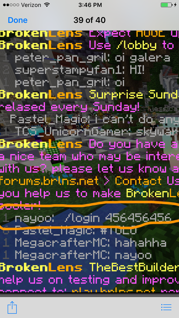 IMG_4207.PNG