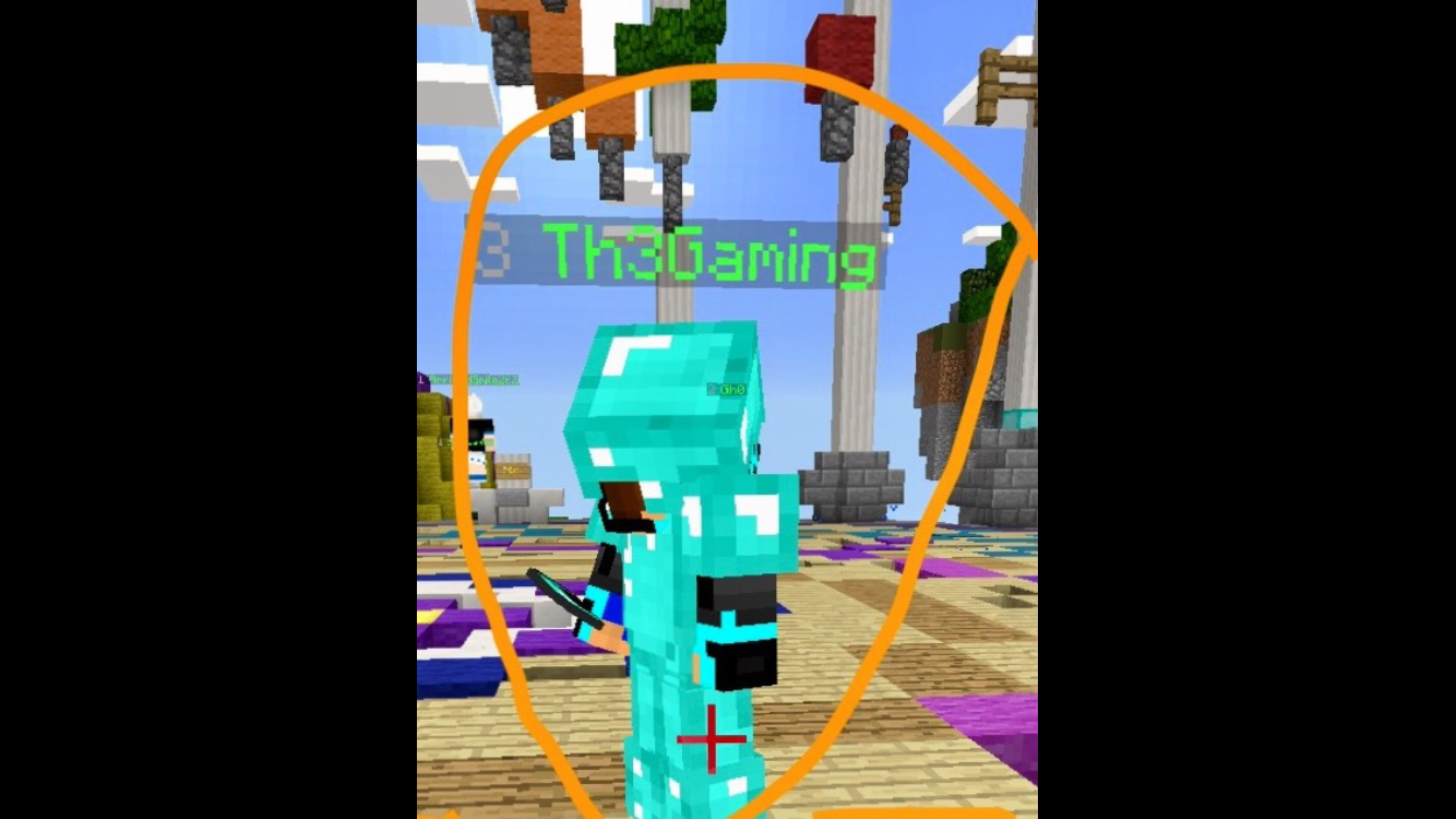 IMG_4211.PNG