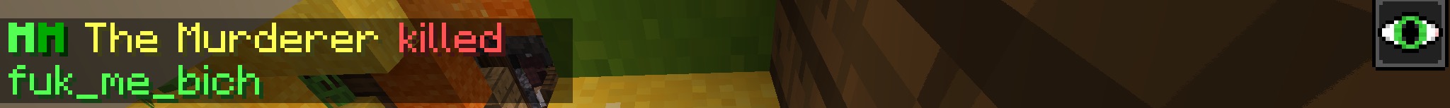 IMG_4215.jpg