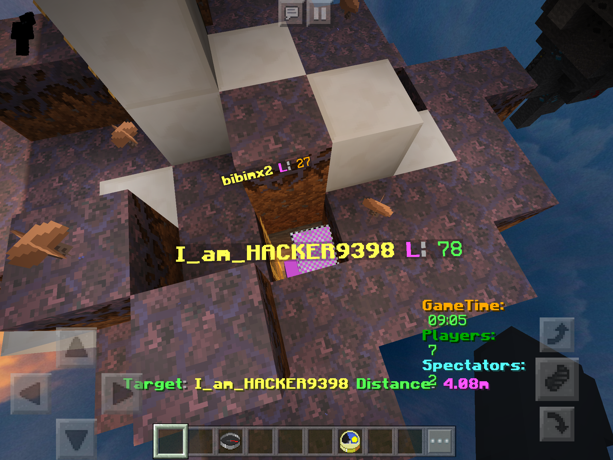 IMG_4216.PNG
