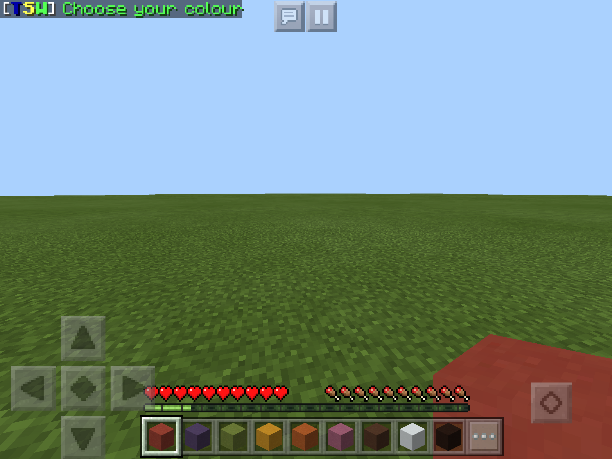 IMG_4223.PNG