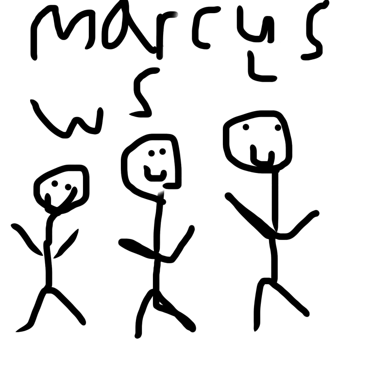 IMG_4227.PNG