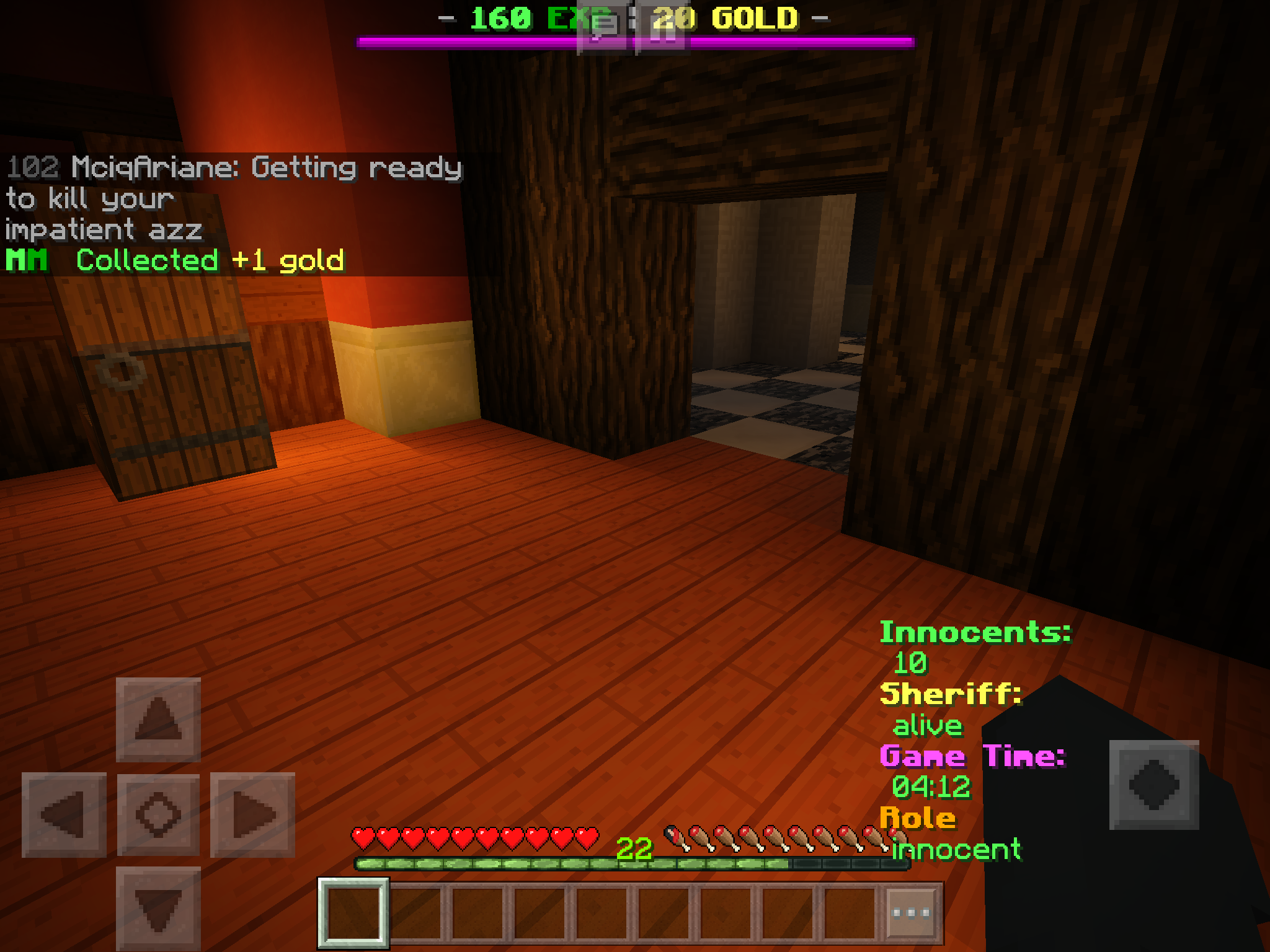 IMG_4228.PNG