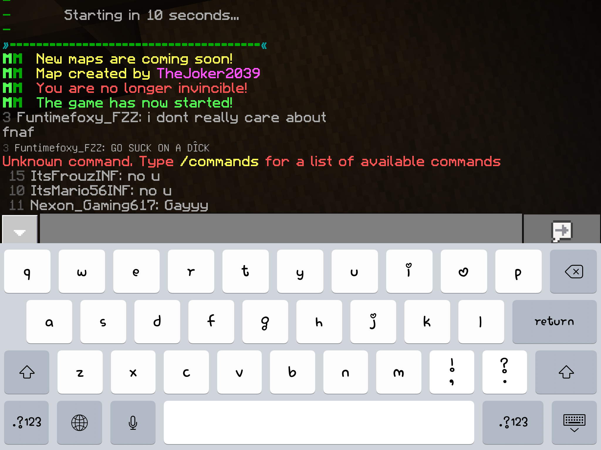 IMG_4267.PNG