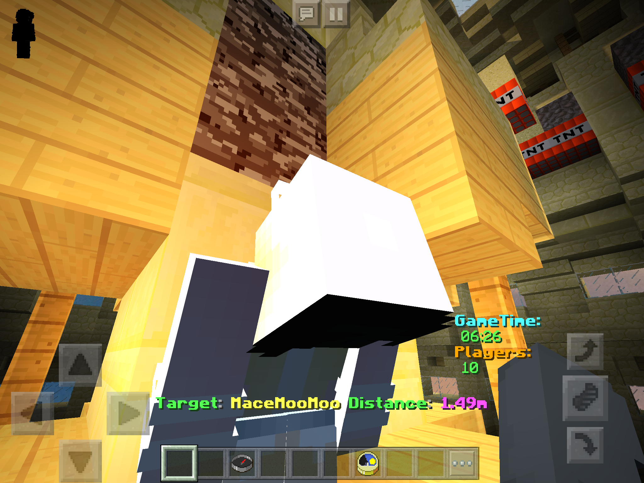 IMG_4281.PNG
