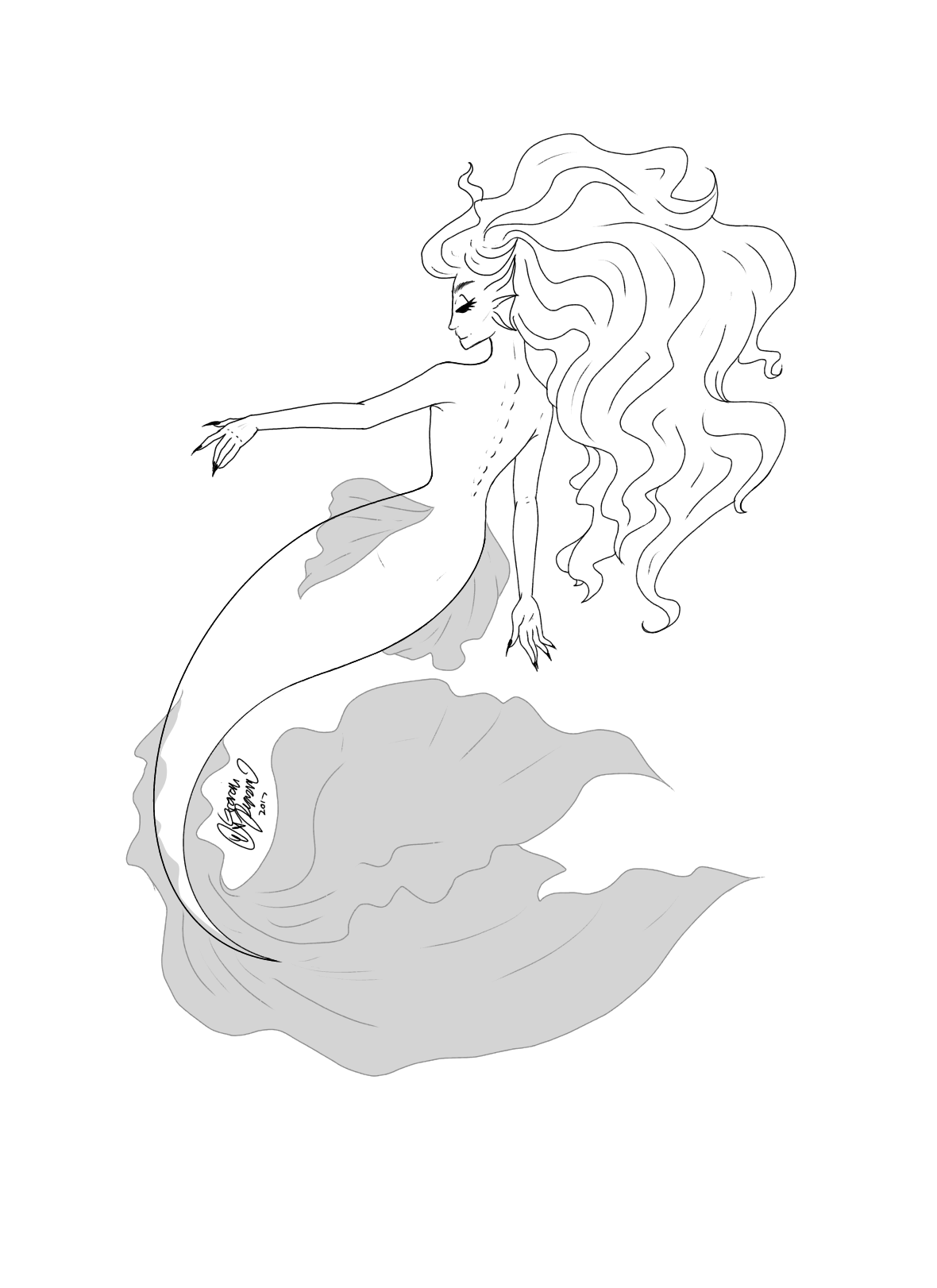 IMG_4292.PNG