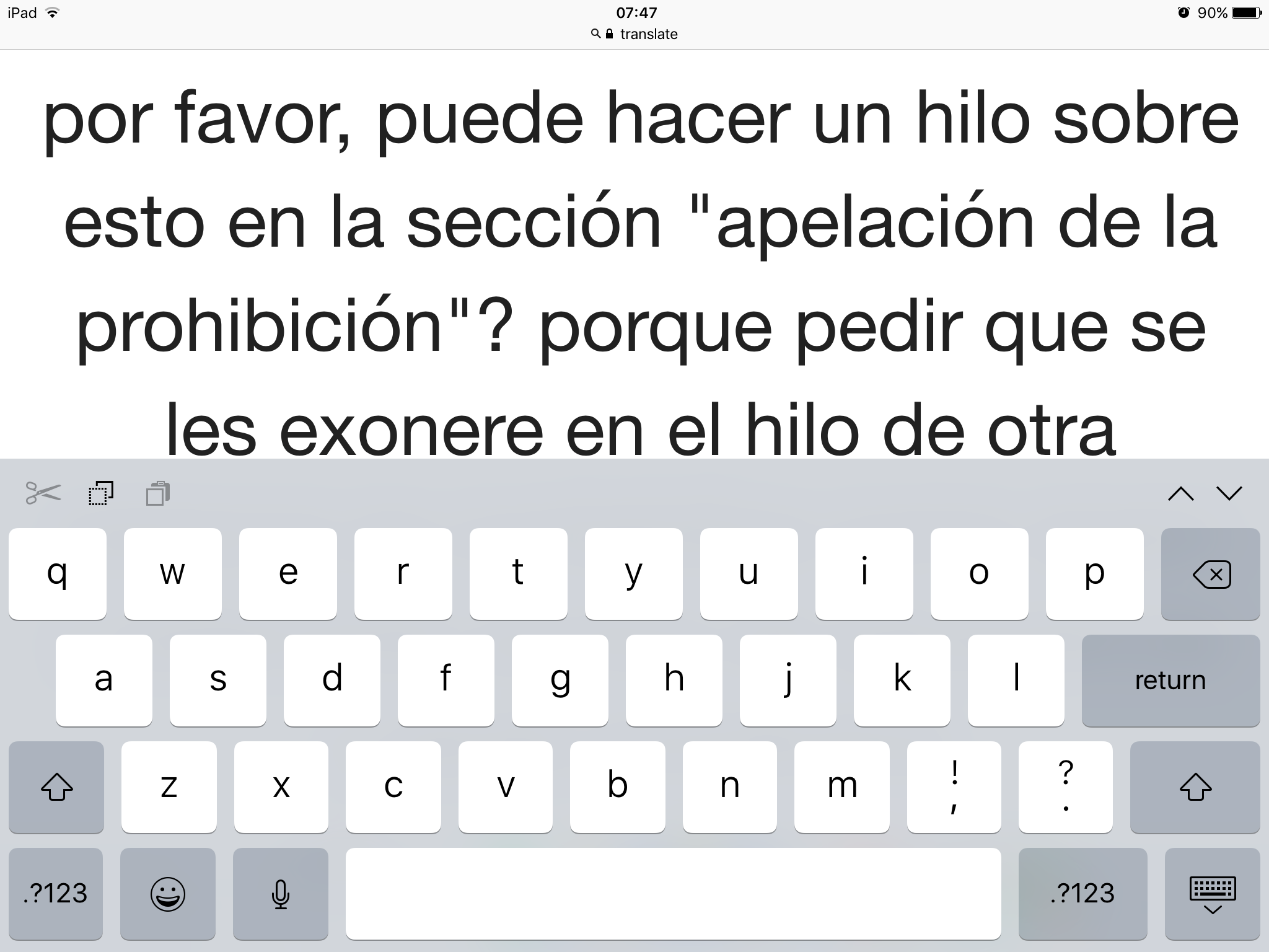 IMG_4294.PNG