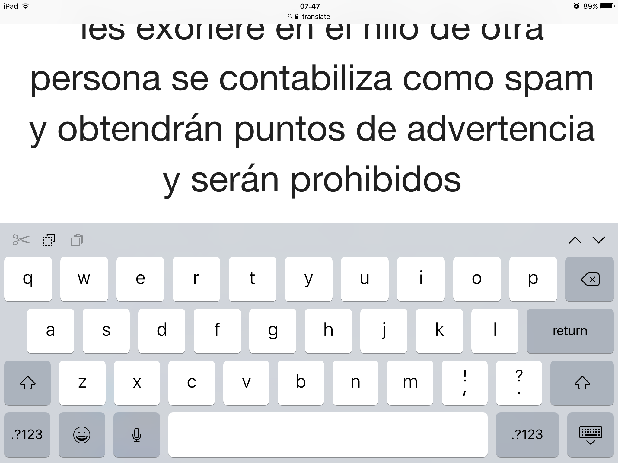 IMG_4295.PNG