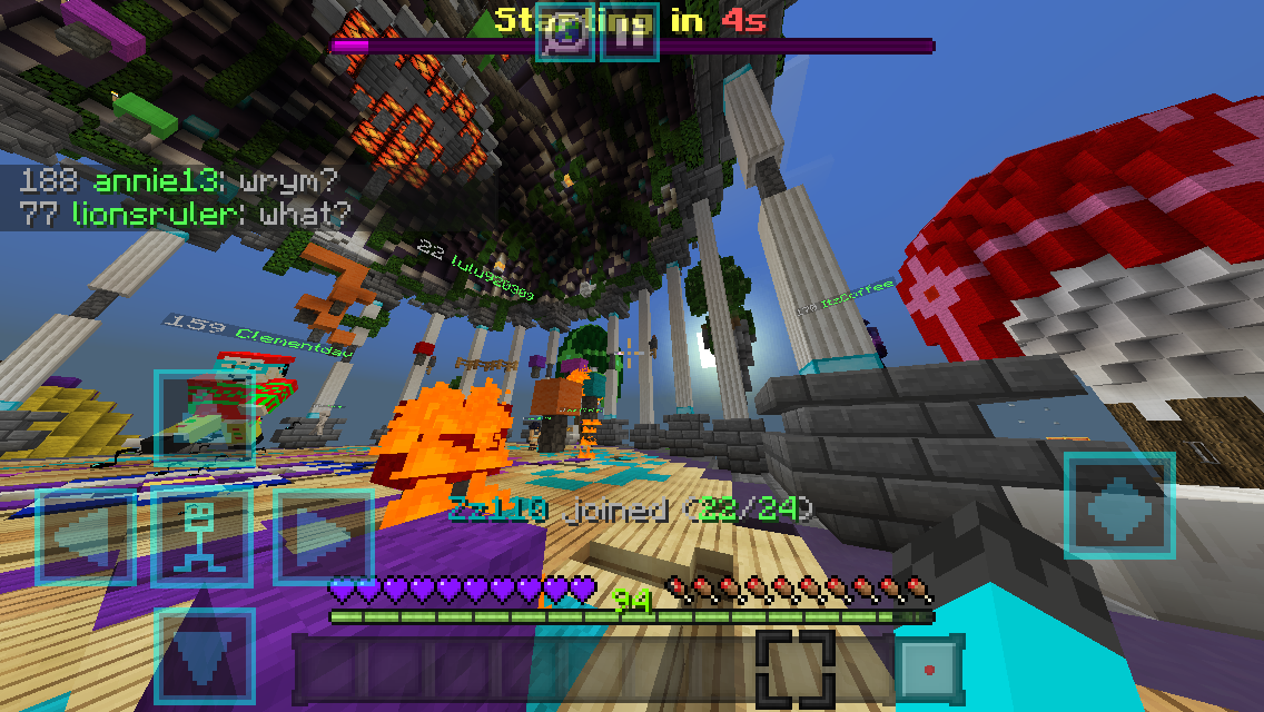 IMG_4297.PNG