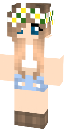 IMG_4308.PNG