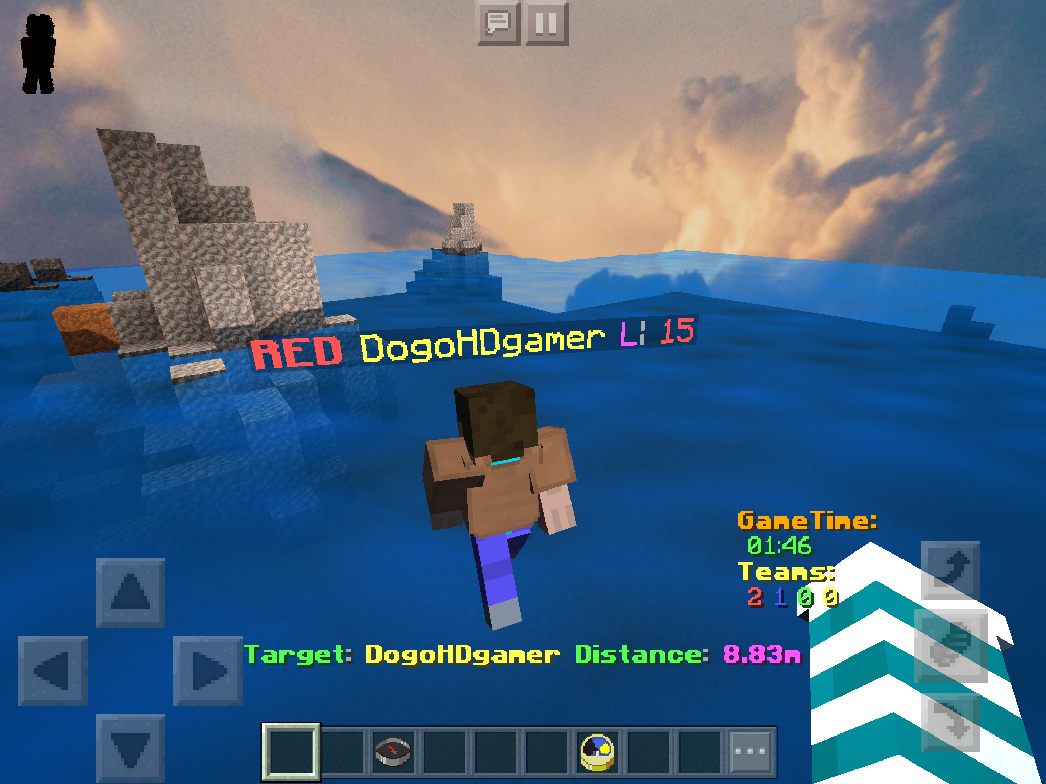IMG_4309.PNG